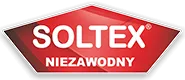 Promex FH Roman Turzyński Logo